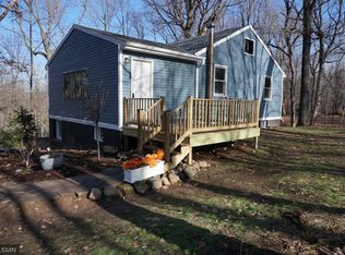 1720 E Forest Cir, Balsam Lake, WI 54810