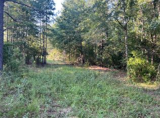 53 Highway, Clayton, AL 36016