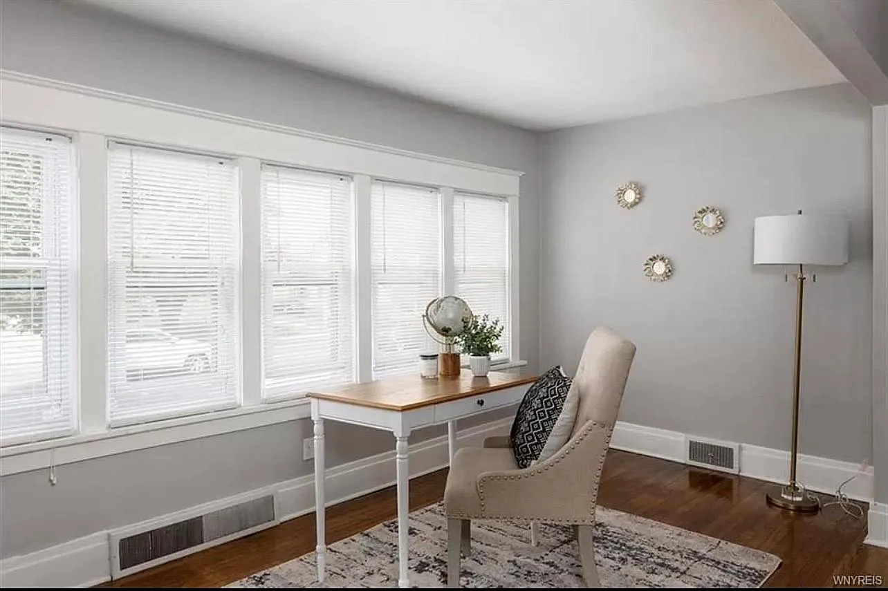 491 Colvin Ave — Photo 3