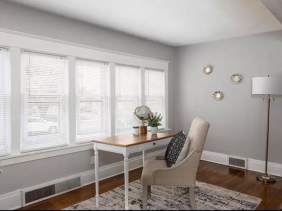 3rd image of 491 Colvin Ave #1