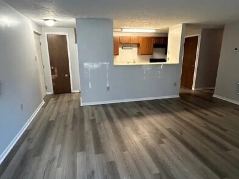 9392 Wind Haven Ct #401 — Photo 2