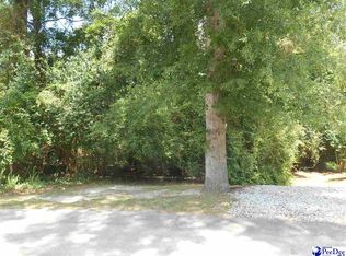 1007 S Hondros Cir, Florence, SC 29505