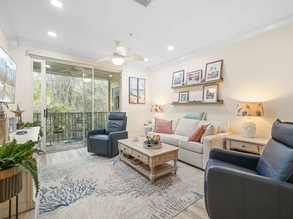 200 Sandestin Ln APT 1208, Miramar Beach, FL 32550