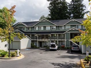 19010 68th Ave NE UNIT C101, Kenmore, WA 98028