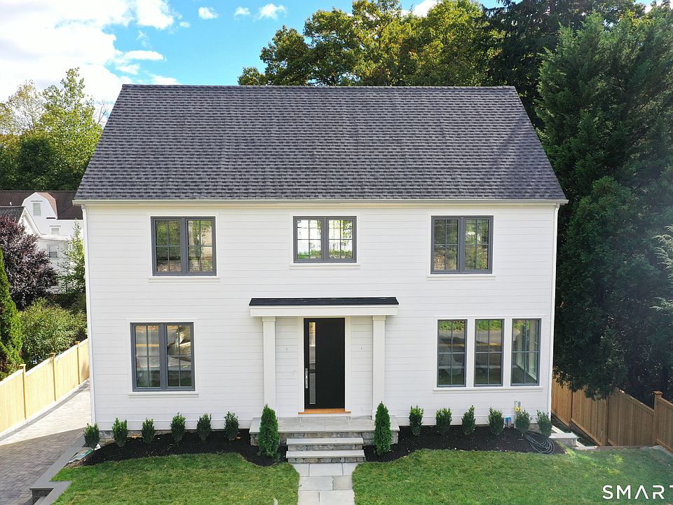 1st image of 41 Sedgwick Avenue