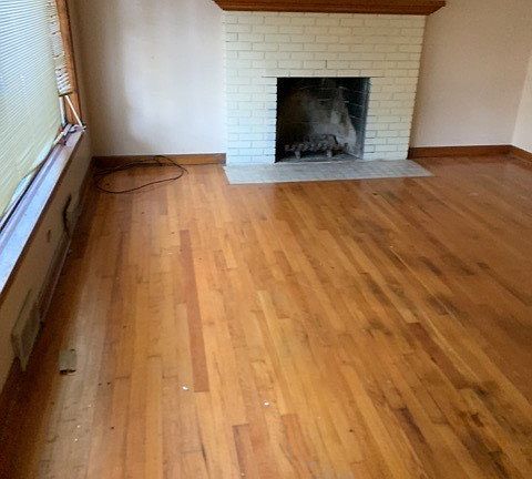 5th image of 130 Gertrude St