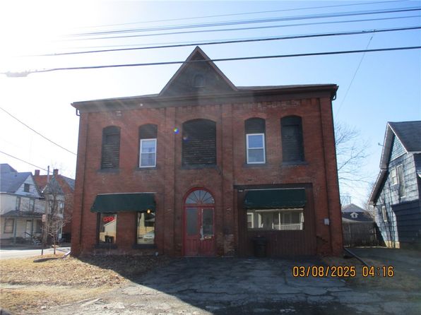 9 Ontario St #4, Corning, NY 14830