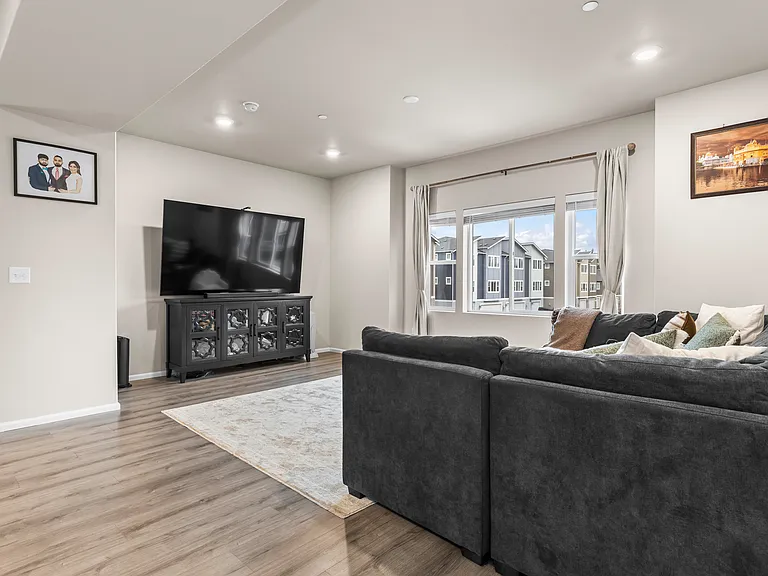 17411 118th Avenue Ct E #F — Photo 16