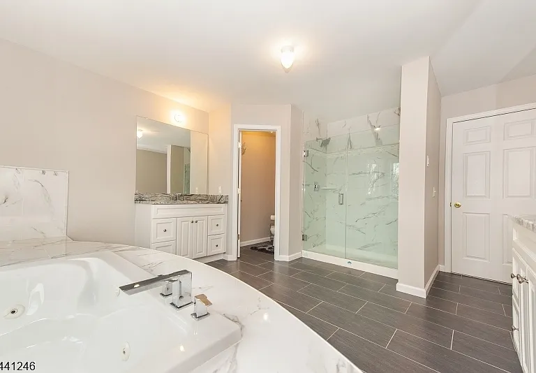 18 Puddingstone Rd — Photo 14