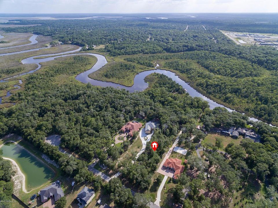 01 Meadowfield Bluffs Rd