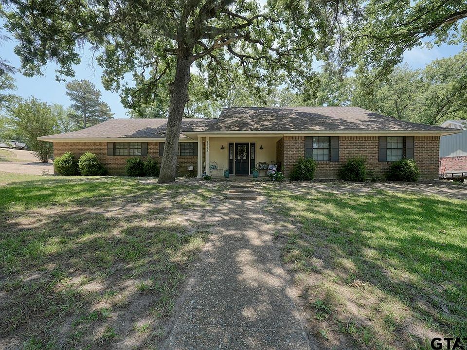 1st image of 10925 Mosswood Dr