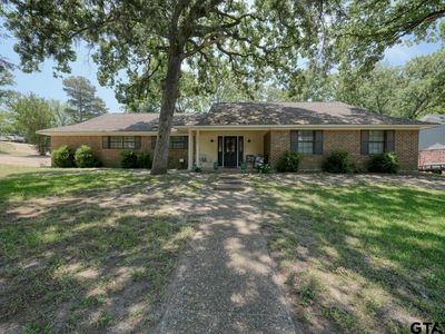 10925 Mosswood Dr, Tyler, TX, 75703