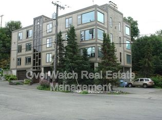 705 N St, Anchorage, AK 99501