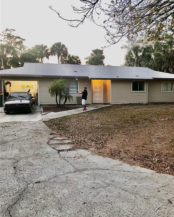 1775 Golden Gate Blvd W, Naples, FL 34120 Zillow