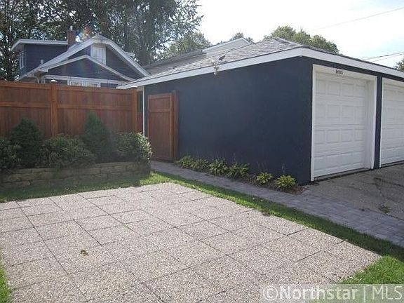 2nd image of 1405 Juliet Ave