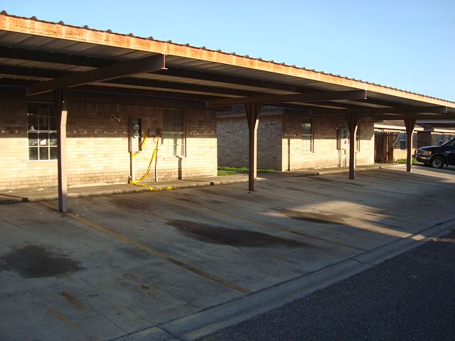 2nd image of 1804 South Kumquat Street #Units 1-4