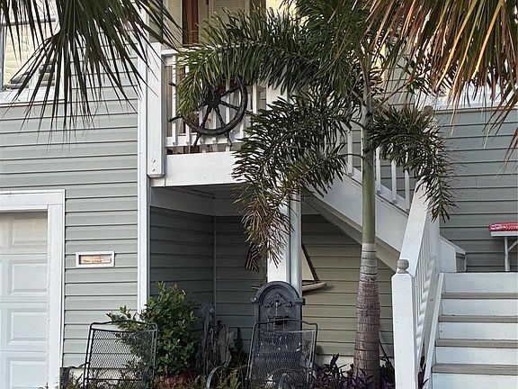 5th image of 2314 33rd St