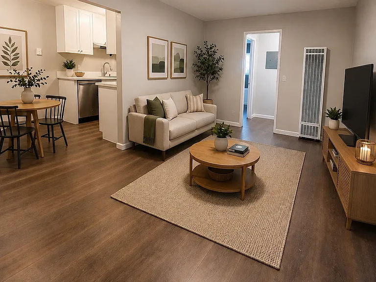 2497 Anna Dr #12 — Photo 3