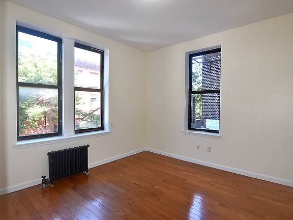 4th image of 332 Keap St APT 3C