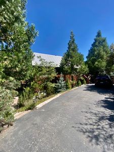 45842 Park Dr, Posey, CA, 93260