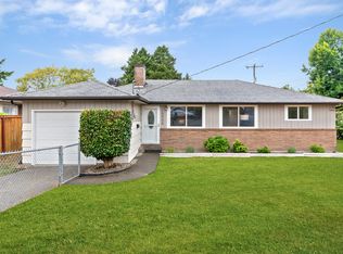 15505 6th Ave SW, Seattle, WA 98166