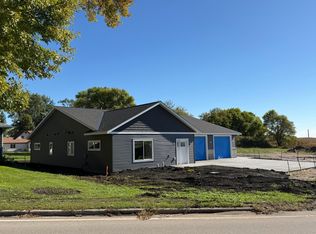 40 Oak St SE, West Union, MN 56389