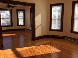 684 Montgomery St, Manchester, NH 03102