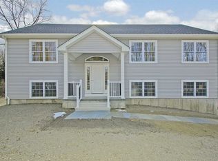 156 E Duncan Hill Rd, Dover Plains, NY 12522