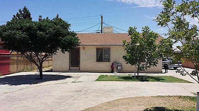 1st image of 5821 Kurita Ave