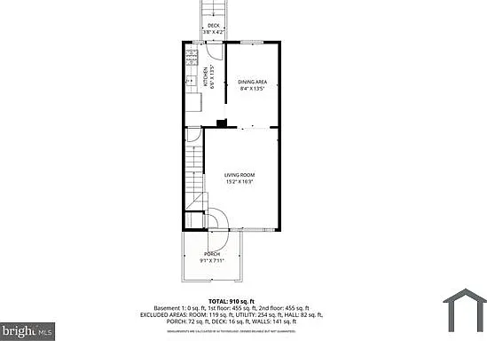 7520 Durwood Rd — Photo 28