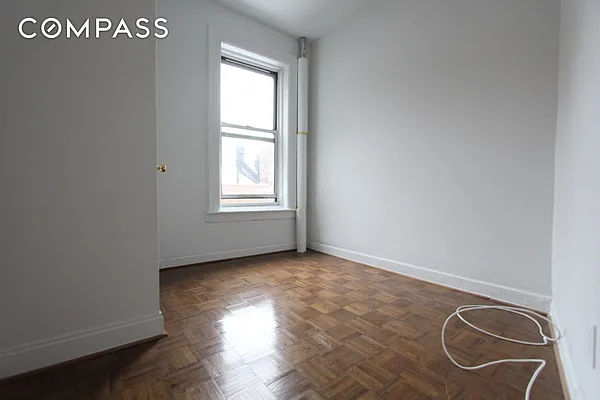 Rented by Compass | media 16