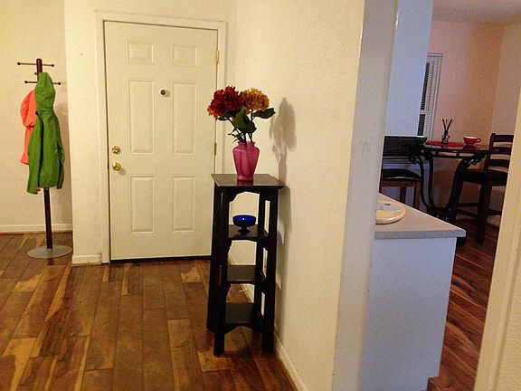 2nd image of 5914 Nina Lee Ln