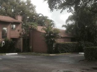 6190 Laurel Ln APT D, Tamarac, FL 33319