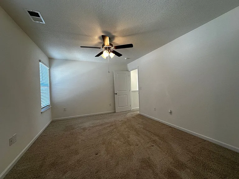 3113 Berna Way — Photo 26