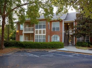 200 Renaissance Pkwy NE APT 316, Atlanta, GA 30308