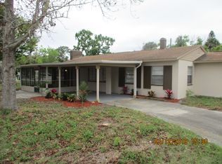 1310 June Night St, Titusville, FL 32780
