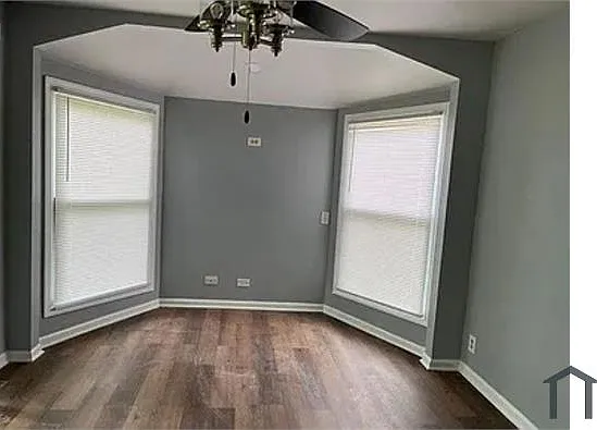 251 Butternut Dr — Photo 5