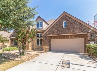 5900 Lipan Apache Bnd, Austin, TX 78738
