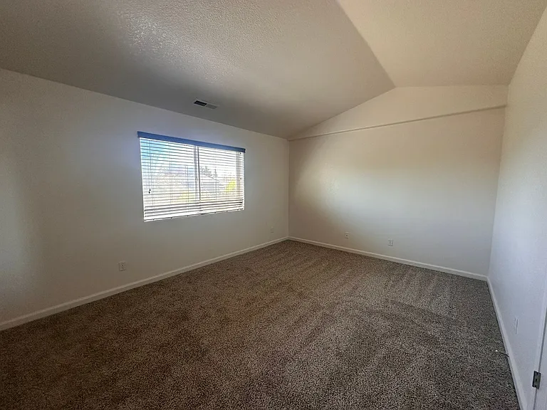 3870 Aerial Way — Photo 17
