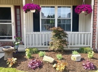 108 Spruce Ct #U-0004, Annville, PA 17003