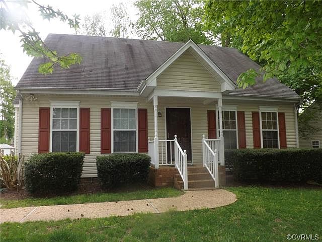 1st image of 7465 Mountain Lily Ln