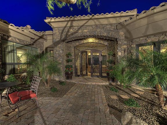 5th image of 9679 E Adobe Dr