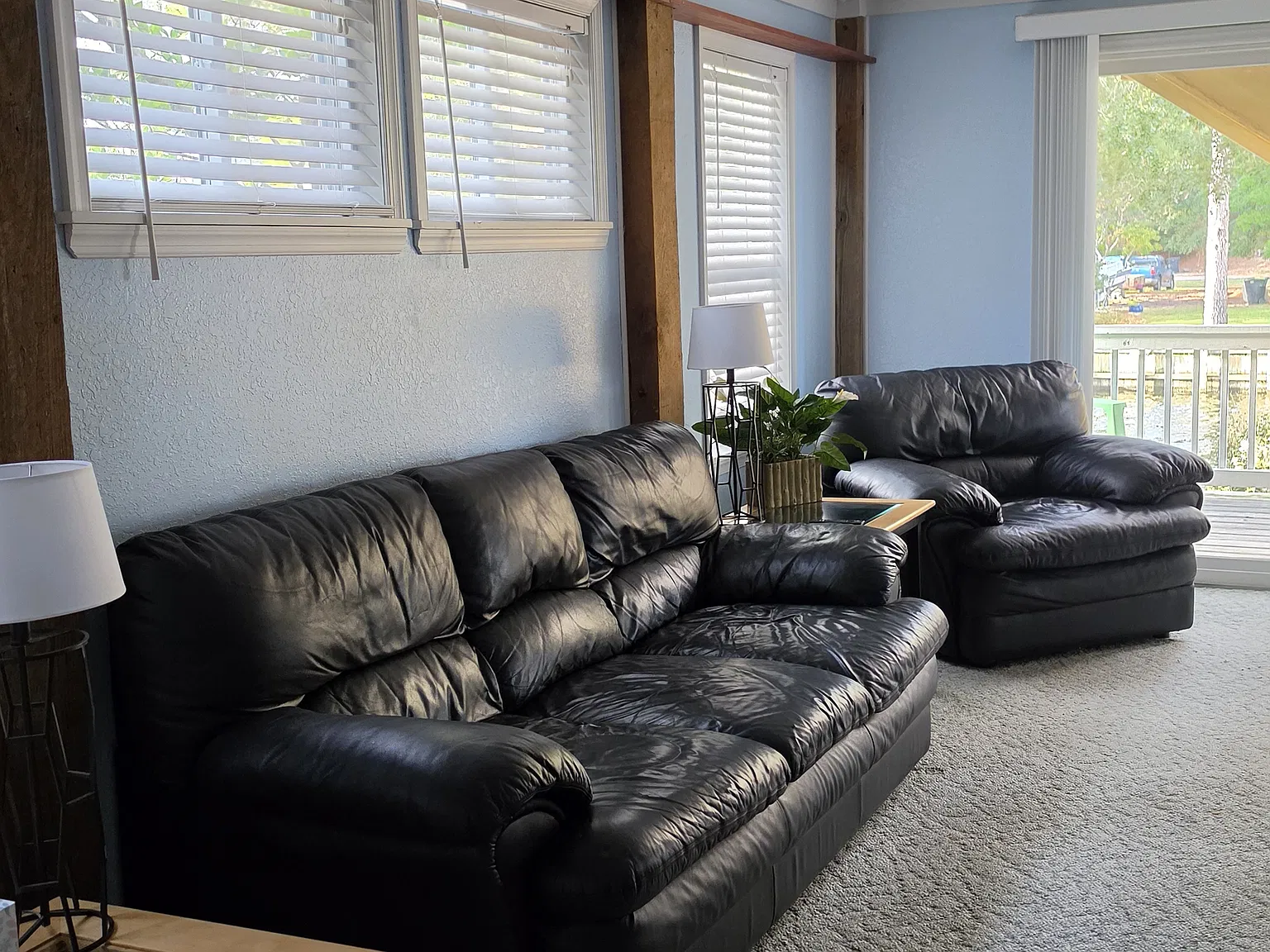 113 Craigy Ct — Photo 4