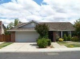 511 April Way, Manteca, CA 95336