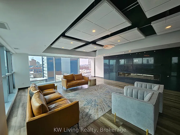 60 Frederick St #3413 — Photo 26