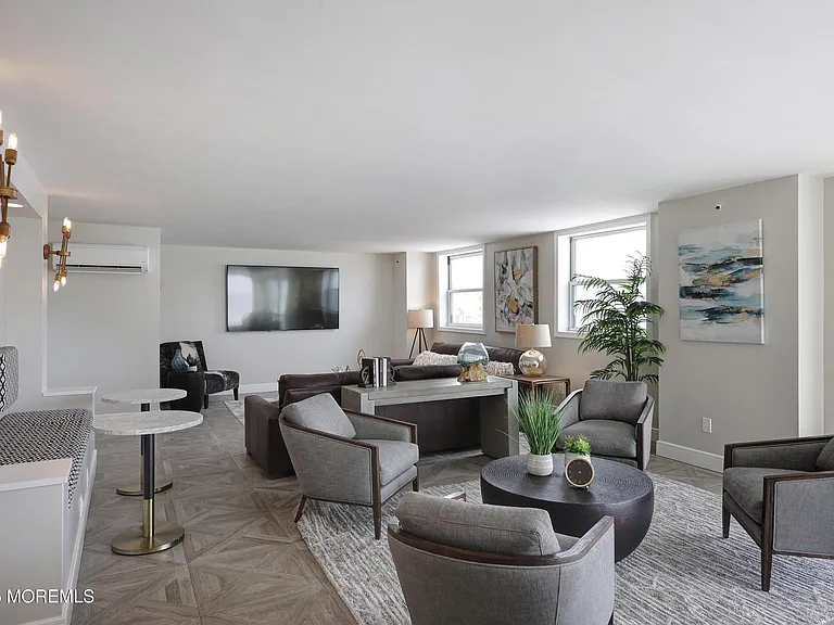 675 Ocean Ave #3F — Photo 27