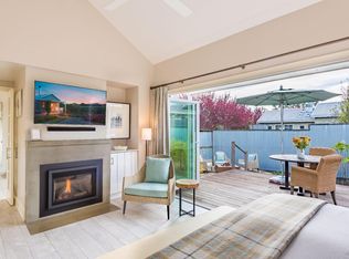 4048 Sonoma Hwy, Napa, CA