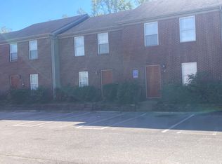 193 Baybrook Cir #193, Nicholasville, KY 40356