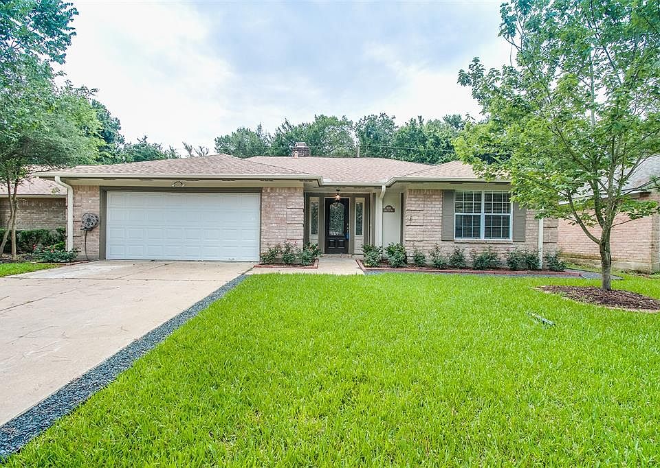 1st image of 5222 Pine Cliff Dr
