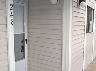 8654 Decatur St APT 248, Westminster, CO 80031